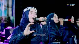 Download lagu Hanit Wa Hanini SYAHDANADA REMIX HAUL MBAH BALOK SUMBERMULYO  LINTAS AUDIO LIGHTING/SINAR MUDA VIDEO mp3