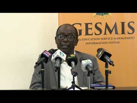 Headmasters who fail to enforce ban risk losing their jobs - GES