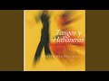 Tres Danzas Andaluzas Op. 8: Tango