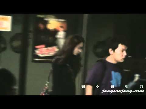 [110517] Krystal - After Open Conceert (jungsoojung.com)