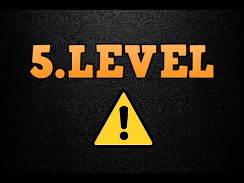 5.Level Bed.in.net