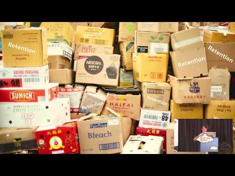 "Observability For You and Me with OpenTelemetry" - Sarah Hudspeth (North Bay Python 2023)