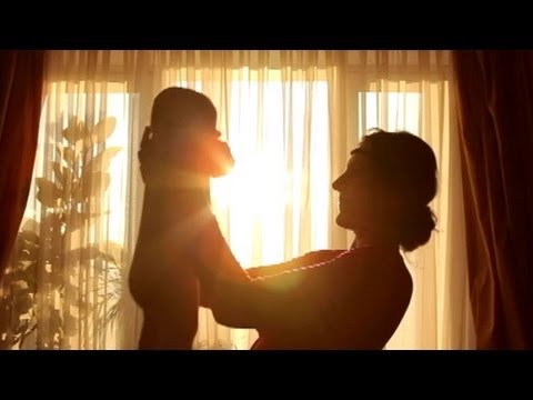 The Sixth Sense: The Power of Premonitions