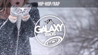 Pell - Pretty Things