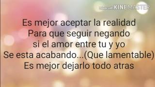 Prince Royce &amp; Wisin - Tu libertad (Letra)