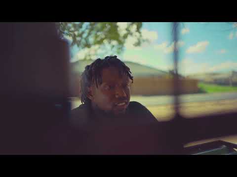 De General ft. MOD - Wa Lenyalo (Official Music Video)