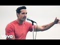 Walker Hayes - 90's Country