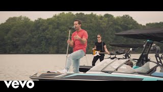 Walker Hayes - 90's Country