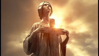 5 Things you must know about Humility - The Way Up Is Down