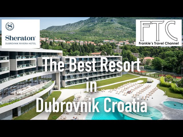 Видео Произношение Sheraton в Английский