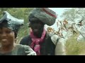 GHANA YINYAA 1 2 FULL MOVIE