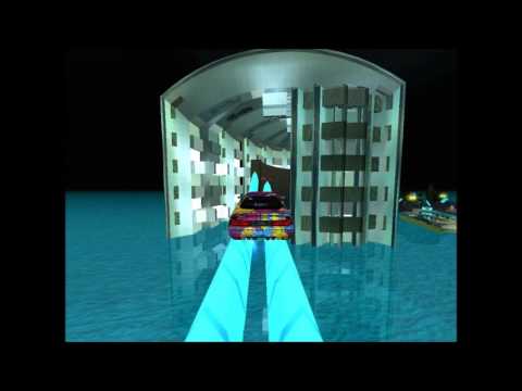 [DM] Arrow ft. PanZehi[R] ft. ??? - ???