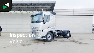 Volvo FH 420 FH 4X2 Sleepercab VEB+ vetop&ouml;yt&auml;auto | Kuva 4 - Autoline