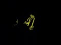 Unathanbai Manam Neengi Appa Magal Love Song Black Screen Tamil Lyrics Status