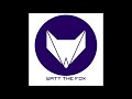 WATT The Fox Chello Cello Feat Jordi Claret Alegre