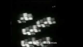 Clorinde - The tragedy of the leaves Charles Bukowski