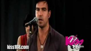 Juke Kartel - Soulshaper (Come With Me)