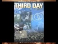 Third Day Come Together Legendado Mpeg