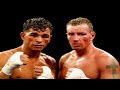 Arturo Gatti Vs Micky Ward III Highlights FIGHT Of The Year