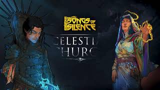 VideoImage1 Songs of Silence - Celestial Church Expansion