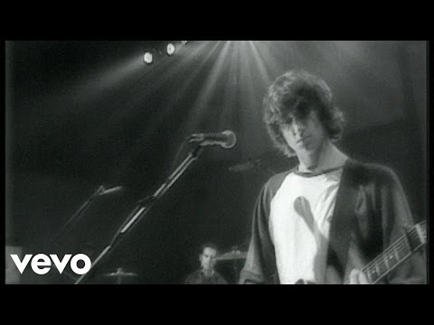 Higher Sights - Embrace