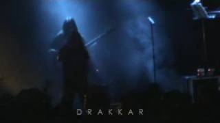 GRUPO DRAKKAR