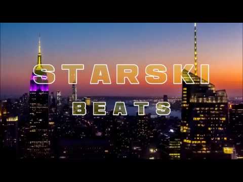 (FREE) Rap Hip Hop Beat #59