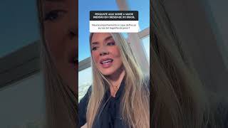 Neuro comportamento e o pilar do seu emagrecimento!