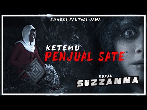 penjual-sate-setan-komedi-fantasi-jawa-kfj4