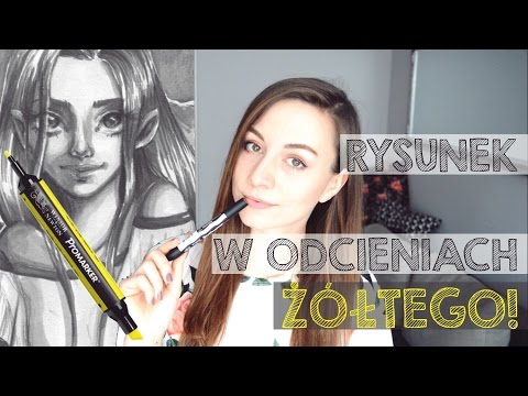 Olej kokosowy dostawa włosy Cud olej włosy
