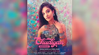 Chudiyan( 1MinMusic ) song artwork