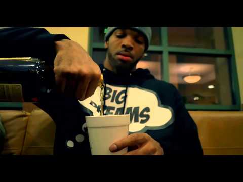 Xtra Money - Activity Prod. By Taylor King