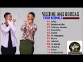 Vestine Dorcas Best Songs 2025 Vestine Dorcas Greatest Full Album