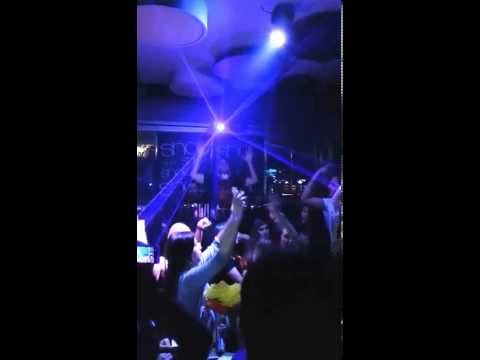 Ozan Çolakoğlu @shotistanbul 17.01.2014