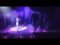 La Seine Soundtrack From Animated Movie A Monster In Paris HD Mp4