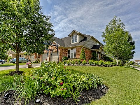 77 Goodwin Drive, Guelph, ON