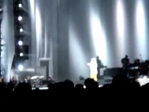 6Zero..Alla mia Età..mi Vendo..Renato Zero e Rita Pavone..by sorcinonumerouno.mpg