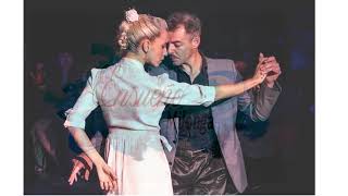 Video thumbnail for Delfina Pissani y Diego Valero (4/4)