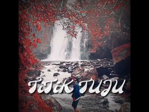 Eizy - TITIK TUJU ft Macbee