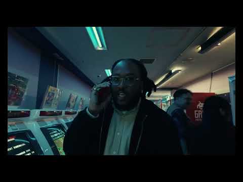 Video thumbnail yJC-qT4vpFY