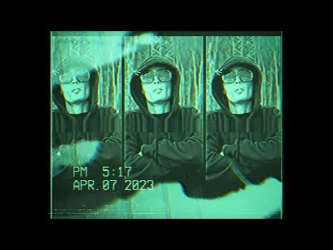 YUNG VITTO - PŘEPSAT ČAS (prod. YAN x SKLPSOUND) //OFF. VIDEO BY JUST BENEDIKT//