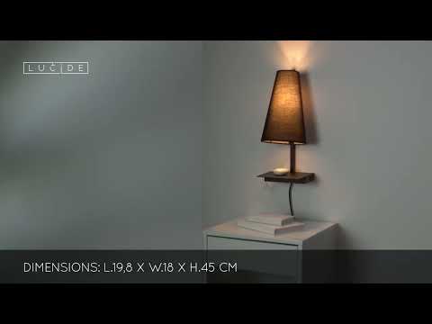 Превью видео