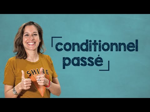 lingoni FRENCH 1 Les temps du passé B1