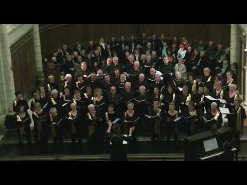 Signore delle cime  Giuseppe de Marzi