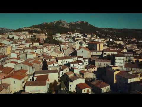 International Biathlon Teams Cup Open Awards 2023