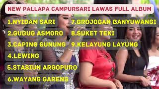 Download Lagu Gratis