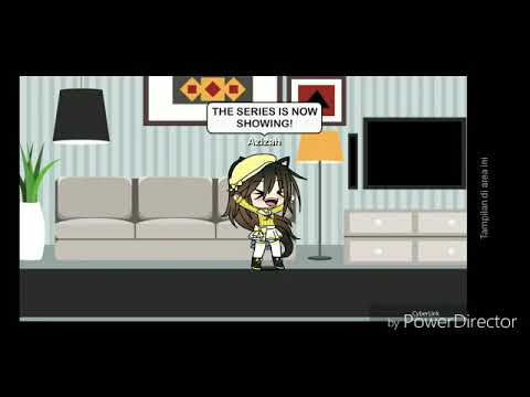 The handsome nerd teacher |°~ENJOY!~°|