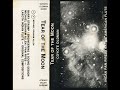 Coyote Oldman - Tear of the Moon (1987) [full cassette]