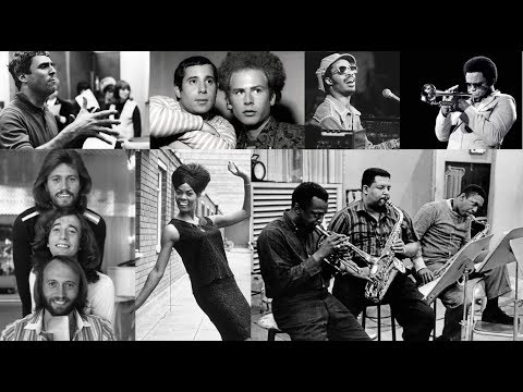 Dorian Minor (Mode)  examples in Songs- analysis and commentary