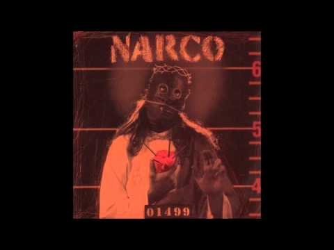 Narco - Talego Pon Pon [Disco Completo] [Full Album] HQ